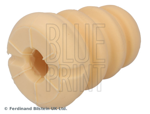 ADBP800659 BLUE PRINT